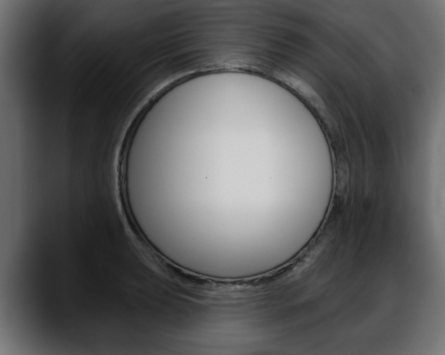 X0000088651039200705250938