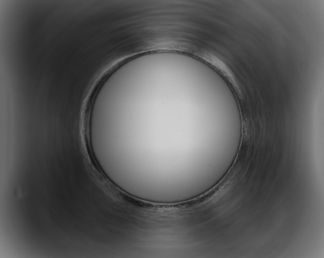 X0000088651043200705250938