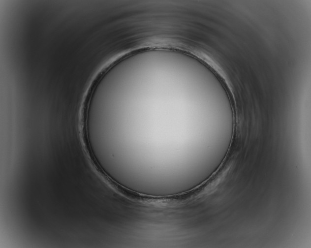 X0000088651045200705250938