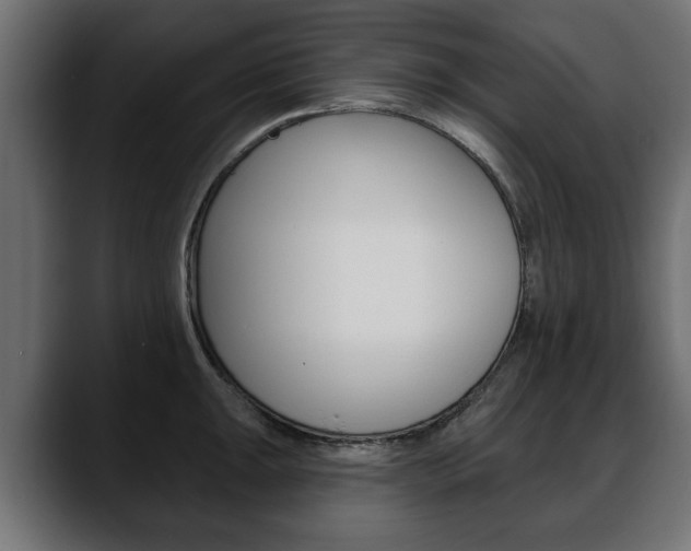 X0000088651047200705250938