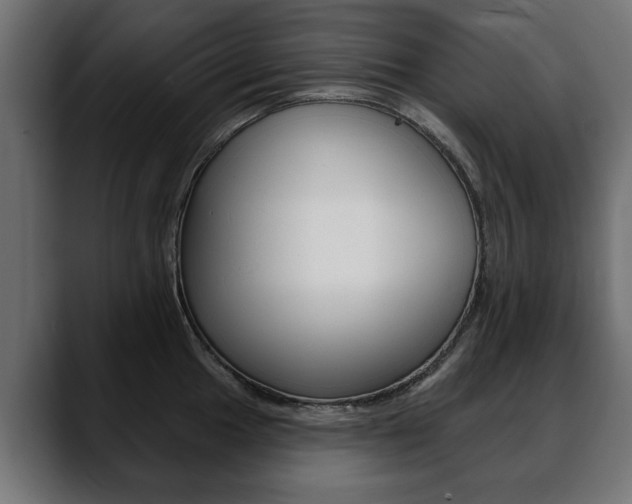 X0000088651049200705250938