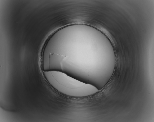 X0000088651051200705250938