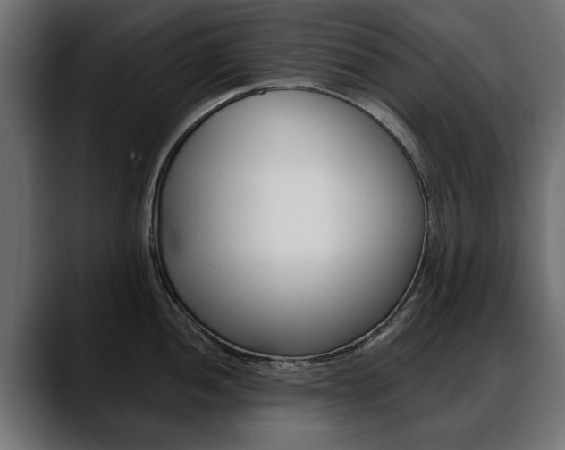 X0000088651052200705250938
