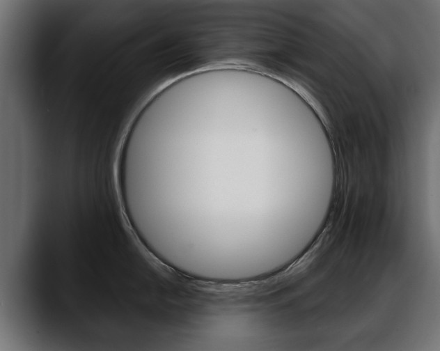 X0000088651054200705250938