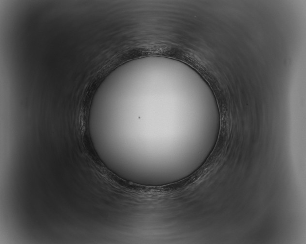 X0000088651058200705250937