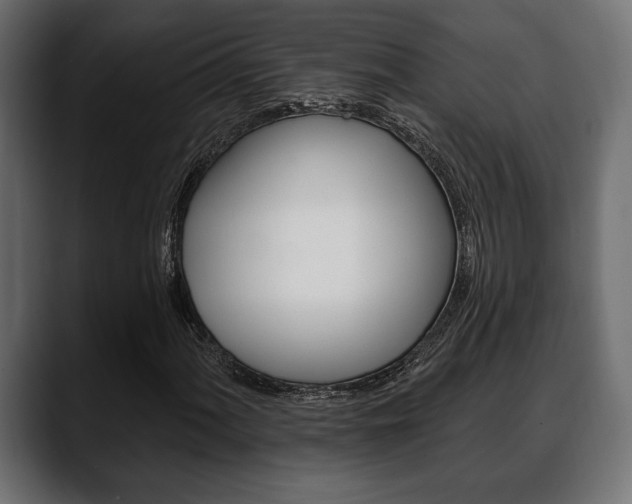 X0000088651060200705250937