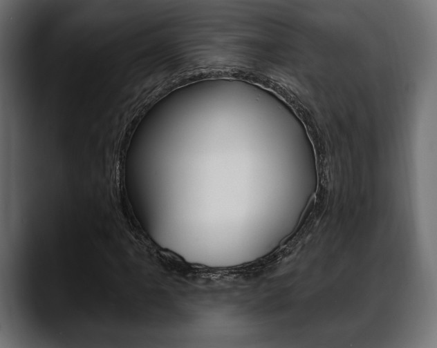 X0000088651061200705250937