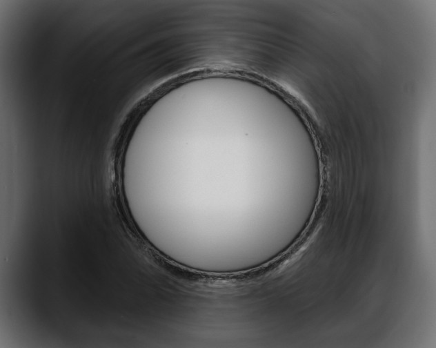 X0000088651070200705250937