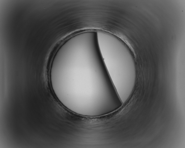 X0000088651072200705250937