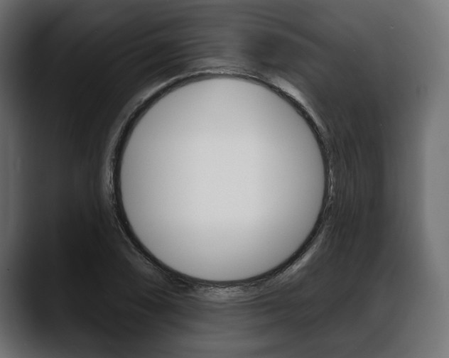 X0000088651074200705250937