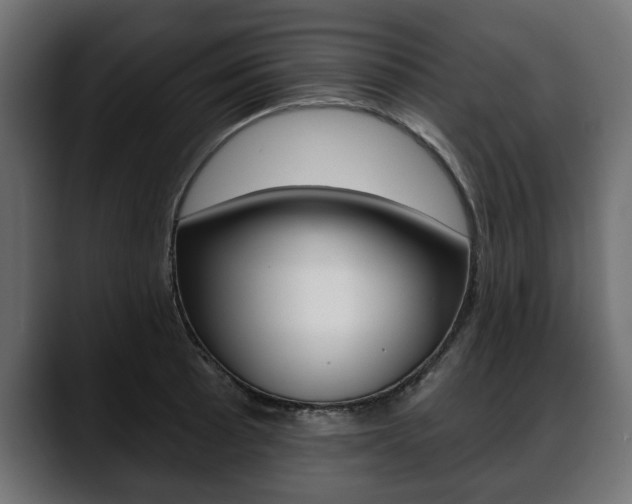 X0000088651089200705250937