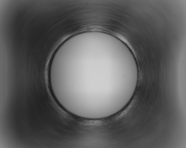 X0000088651090200705250937