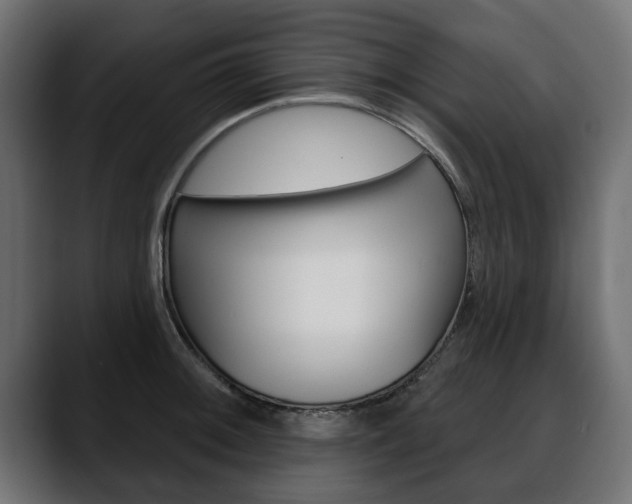 X0000088651092200705250937
