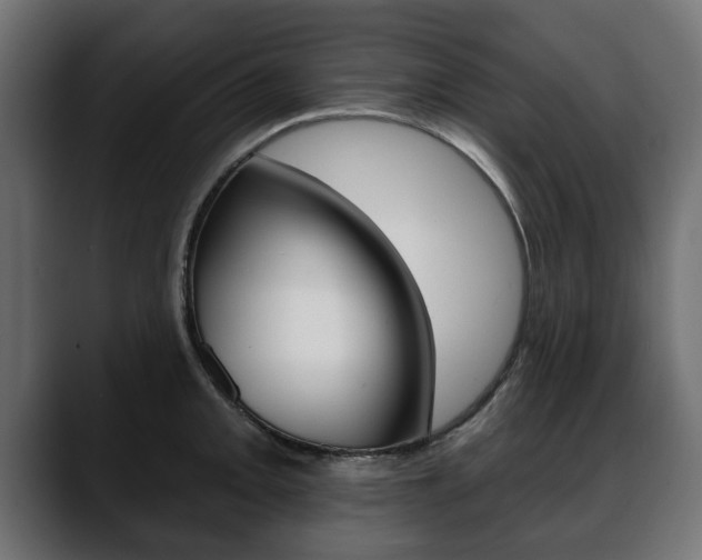 X0000088651093200705250937