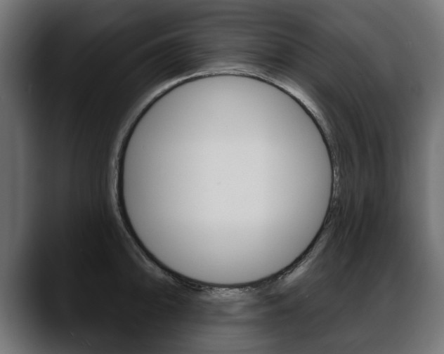 X0000088651094200705250937