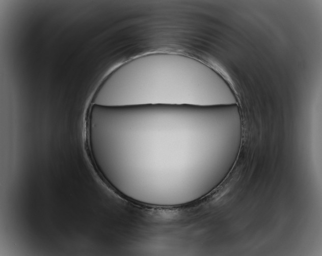 X0000088651095200705250937