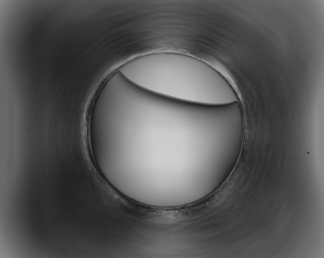 X0000088651096200705250937