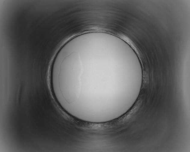 X0000088651098200705250937