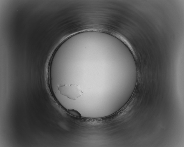 X0000088651099200705250937
