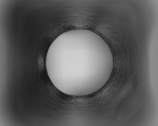 X0000088651106200705250936