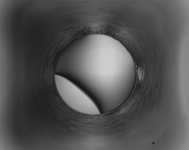 X0000088651107200705250936