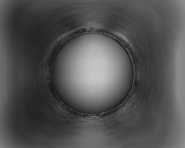 X0000088651112200705250936