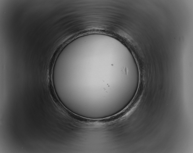 X0000088651113200705250936