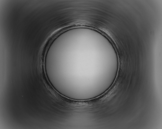 X0000088651115200705250936