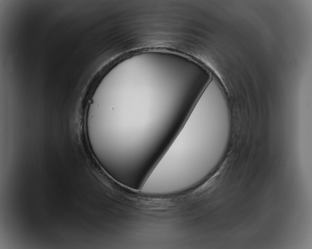 X0000088651119200705250936