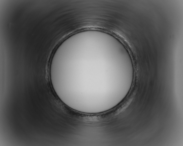 X0000088651121200705250936