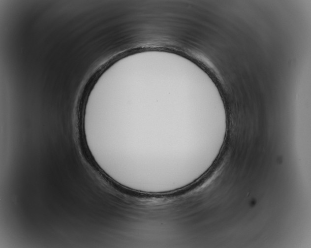 X0000088651122200705250936