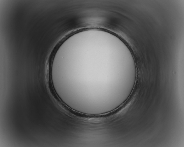 X0000088651126200705250936