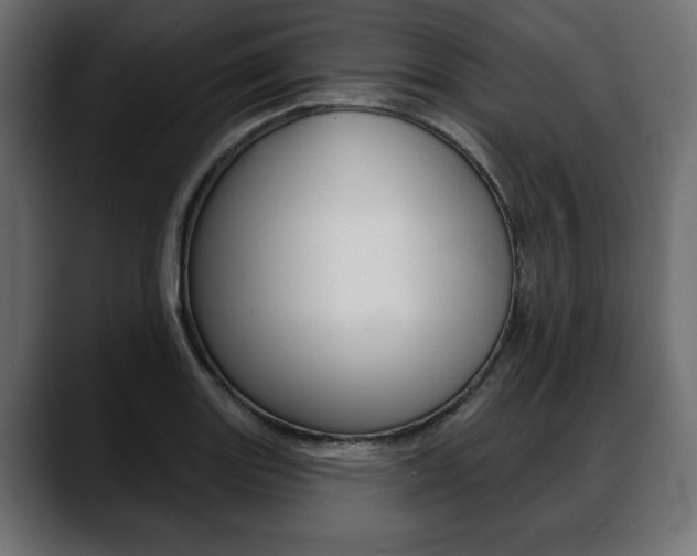 X0000088651131200705250936