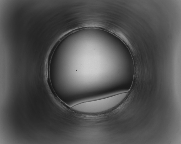 X0000088651132200705250936