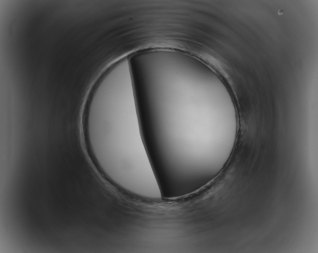 X0000088651133200705250936