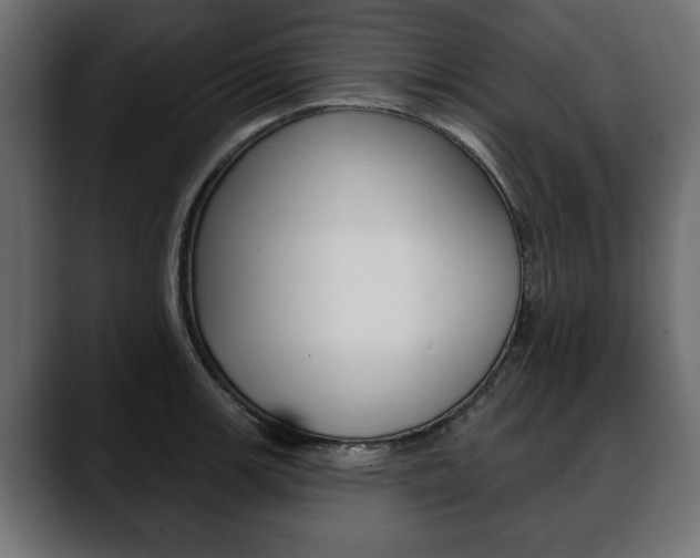 X0000088651139200705250936