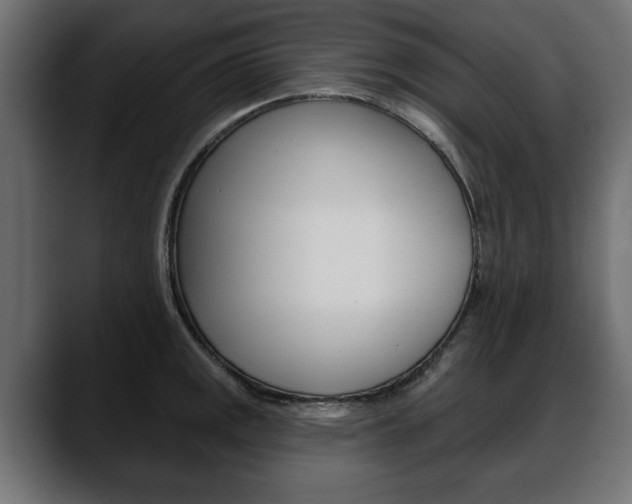 X0000088651141200705250936
