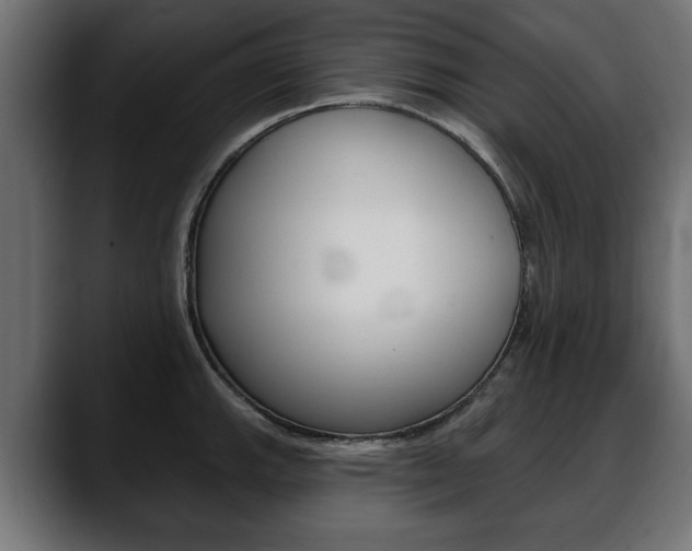 X0000088651143200705250936