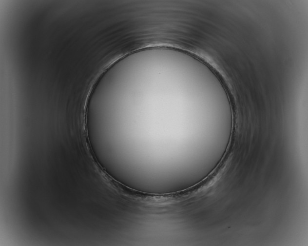 X0000088651145200705250937