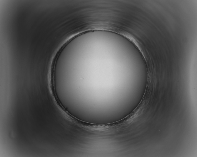 X0000088651147200705250937