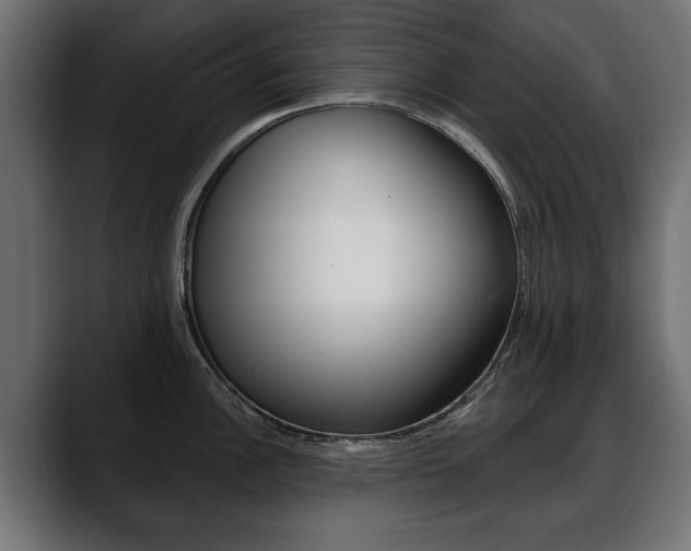 X0000088651148200705250937