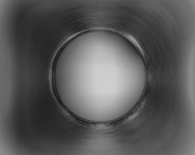 X0000088651149200705250937