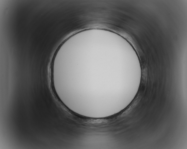 X0000088651150200705250937