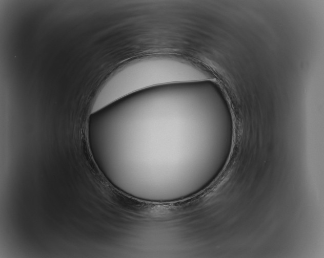 X0000088651161200705250936