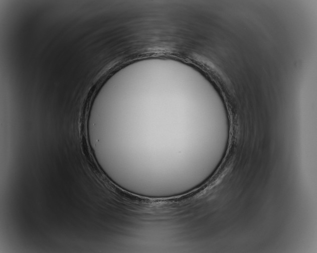 X0000088651162200705250936