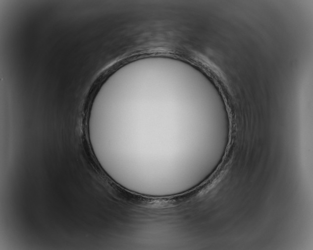 X0000088651166200705250936