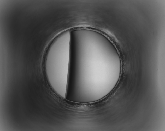 X0000088651167200705250936