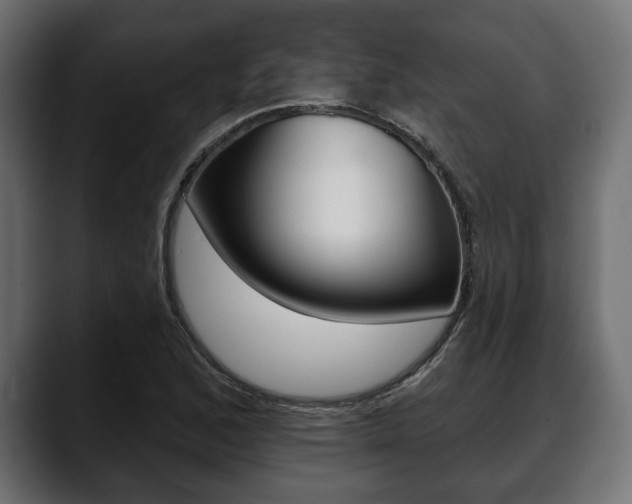 X0000088651168200705250936