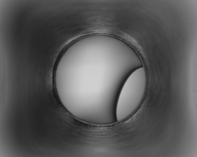 X0000088651174200705250936