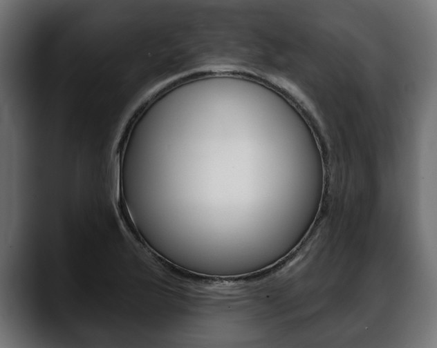 X0000088651175200705250936